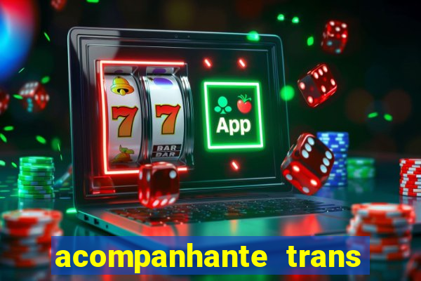 acompanhante trans em porto alegre